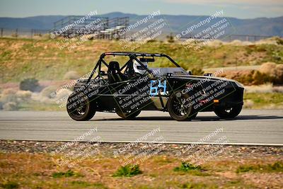 media/Feb-17-2024-Extreme Speed (Sat) [[f2f02d613c]]/Purple Group/Session 1 (Turn 2)/